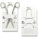 3M Attest Instrument Protector (100/Box)  3.5" x 6.63"