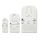 3M Attest Instrument Protector (100/Box)  5.5" x 9.5"
