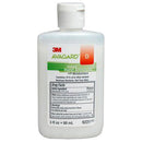 3M Avagard D Instant Hand Antiseptic  88 mL Personal Size (48/Case)