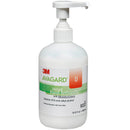 3M Avagard D Instant Hand Antiseptic 
