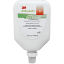 3M Avagard D Instant Hand Antiseptic 
