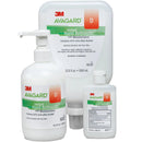 3M Avagard D Instant Hand Antiseptic 