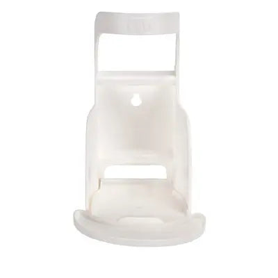 3M Avagard D Wall Bracket