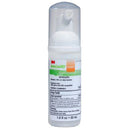 3M Avagard Foaming Instant Hand Antiseptic  50 mL (25/Case)