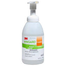 3M Avagard Foaming Instant Hand Antiseptic  500 mL (12/Case)