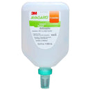 3M Avagard Foaming Instant Hand Antiseptic  1000 mL (5/Case)