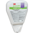 3M Avagard Surgical Hand Antiseptic  1200 mL (4/Case)