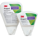 3M Avagard Surgical Hand Antiseptic
