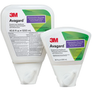 3M Avagard Surgical Hand Antiseptic 
