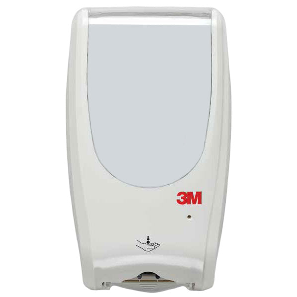 3M Avagard Universal Hands-Free Wall Dispenser