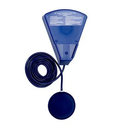 3M Avagard Wall Bracket and Foot Pump for Wedge Bottles