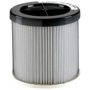 3M Bair Hugger 500 Series Replacement Filter