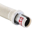 3M Bair Hugger 505 Hose