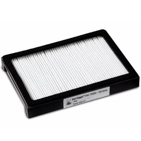 3M Bair Hugger 700 Series Replacement Filter