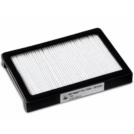 3M Bair Hugger 700 Series Replacement Filter