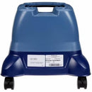 3M Bair Hugger 700 Series Rolling Cart - back