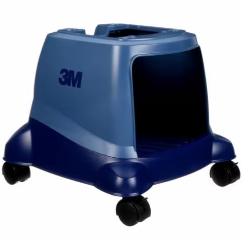 3M Bair Hugger 700 Series Rolling Cart 