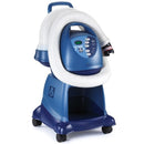 3M Bair Hugger 700 Series Rolling Cart with Model 775 Warming Unit