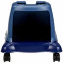 3M Bair Hugger 700 Series Rolling Cart 