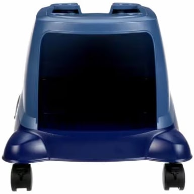 3M Bair Hugger 700 Series Rolling Cart  Factory New