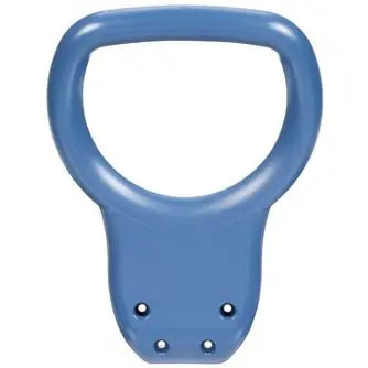 3M Bair Hugger 775 Rolling Cart Handle