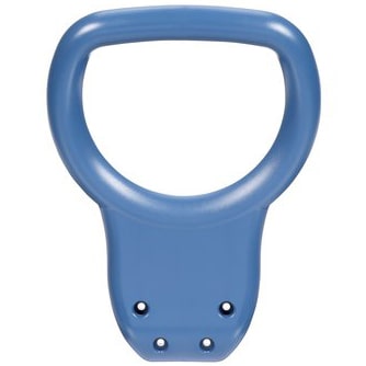 3M Bair Hugger 775 Rolling Cart Handle