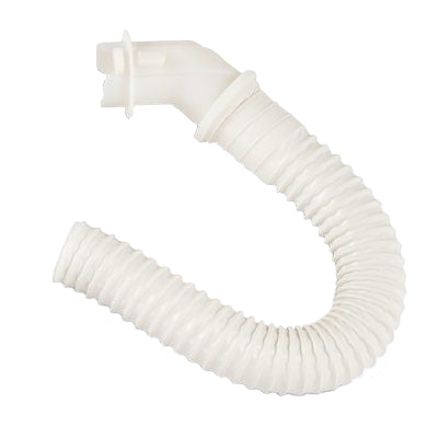 3M Bair Hugger 875 Hose
