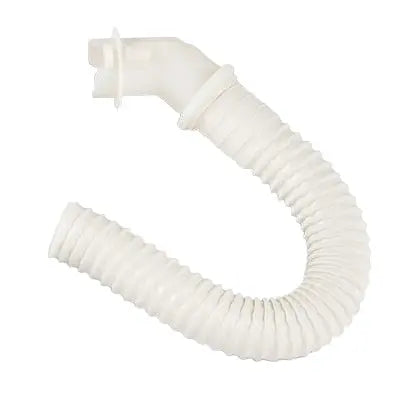 3M Bair Hugger 875 Hose
