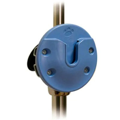 3M Bair Hugger 875 IV Pole Mount