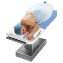3M Bair Hugger Intraoperative Blanket - Model 525 - laying on side