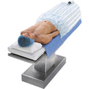 3M Bair Hugger Intraoperative Blanket (10/Case)  Model 525: Lower Body