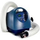 3M Bair Hugger Model 750 Warming Unit