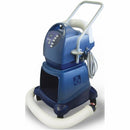 3M Bair Hugger Model 750 Warming Unit with Mobile Cart