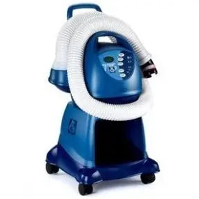 3M Bair Hugger Model 775 Warming Unit with Mobile Cart