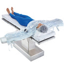 3M Bair Hugger Multi-Position Blanket