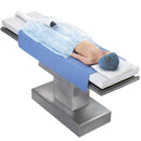 3M Bair Hugger Pediatric Blanket - Model 537