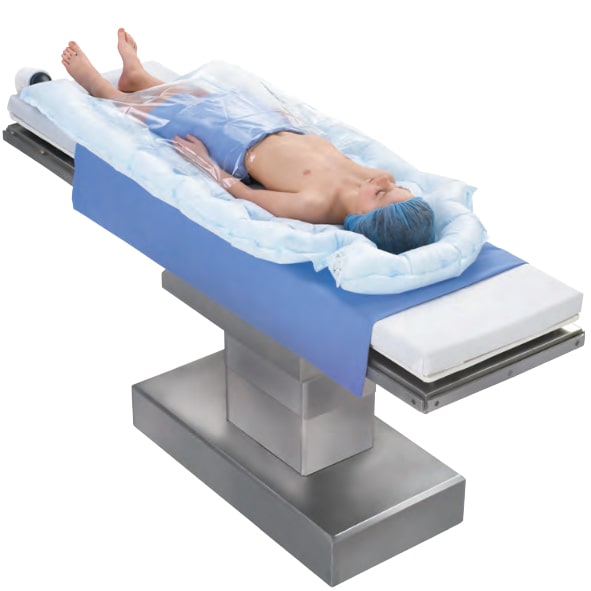 3M Bair Hugger Pediatric Blanket