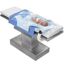 3M Bair Hugger Pediatric Blanket  555 - Underbody (10/CS)