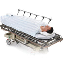 3M Bair Hugger Postoperative Blanket - Model: 300