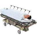 3M Bair Hugger Postoperative Blanket (10/Case)  300: Full Body