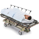 3M Bair Hugger Postoperative Blanket - Model: 315