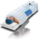 3M Bair Hugger Specialty Blanket  Model 610: Full Body Surgical (10/Case)