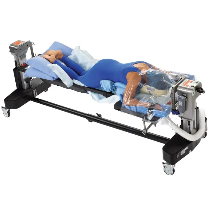 3M Bair Hugger Underbody Blanket  Model-575-Spinal-Underbody-5-Case