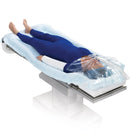 3M Bair Hugger Underbody Blanket 