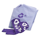 3M Bair Paws Flex Patient Warming Gown Kit