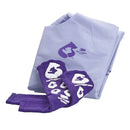 3M Bair Paws Plus Patient Warming Gown Kit