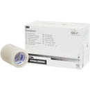 3M Blenderm Surgical Tape  2" (6/Box)