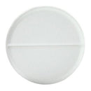 3M C. diff Solution Tablet