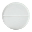 3M C. diff Solution Tablet  Gallon Size - Case (2 Containers - 280 Tablets)