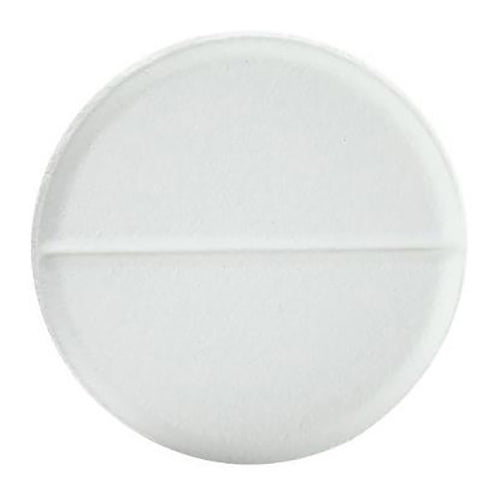 3M C. diff Solution Tablet  Gallon Size - Case (2 Containers - 280 Tablets)